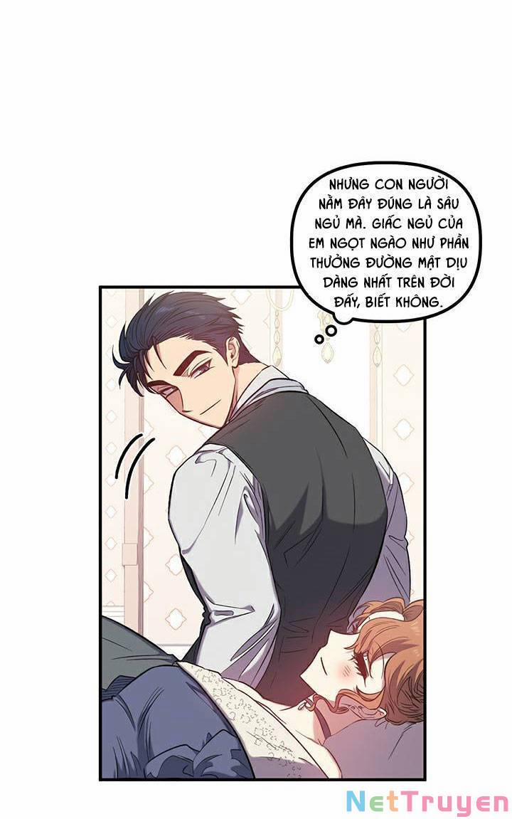 May Mắn Hay Bất Hạnh 16 trang 52