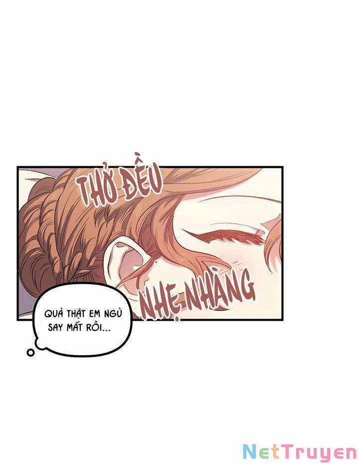 May Mắn Hay Bất Hạnh 16 trang 53