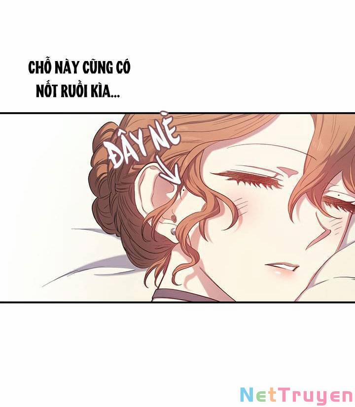 May Mắn Hay Bất Hạnh 16 trang 55