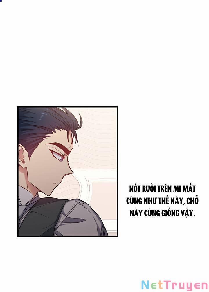 May Mắn Hay Bất Hạnh 16 trang 56