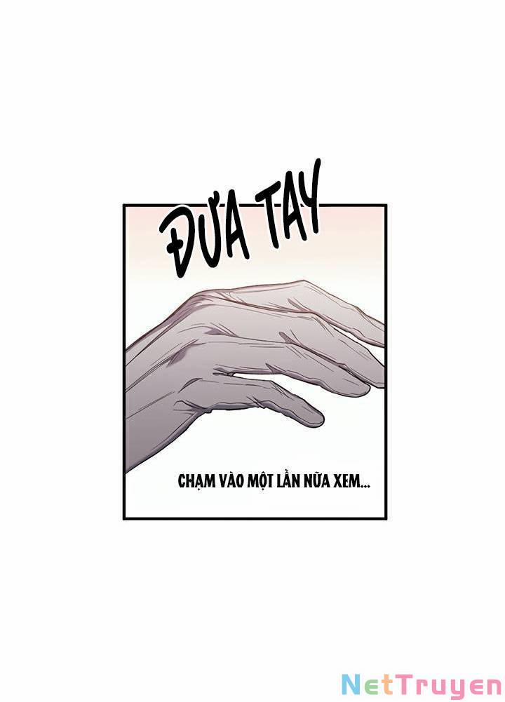 May Mắn Hay Bất Hạnh 16 trang 57