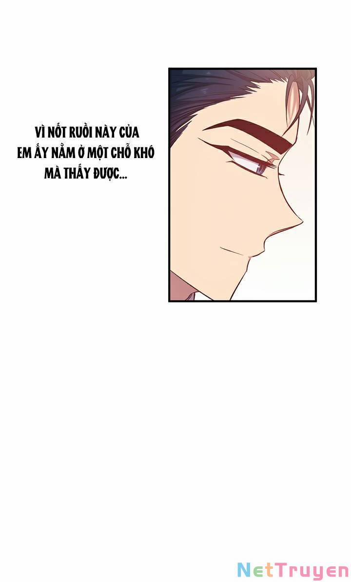 May Mắn Hay Bất Hạnh 16 trang 58