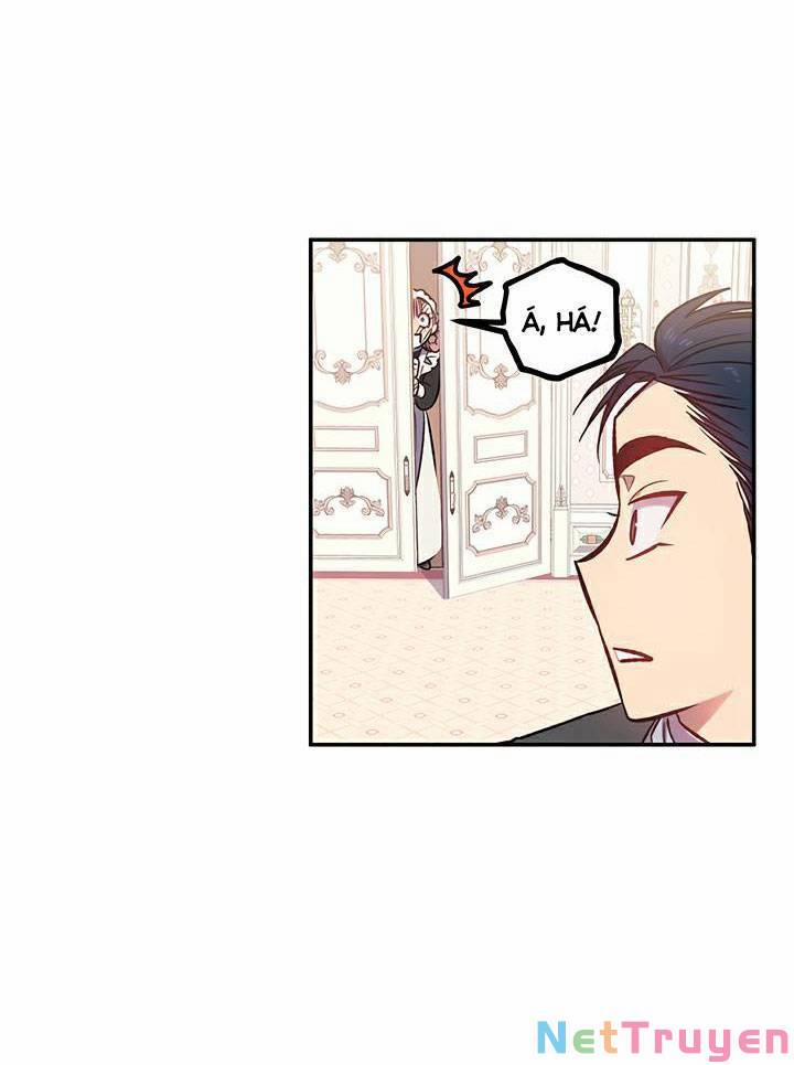 May Mắn Hay Bất Hạnh 16 trang 60