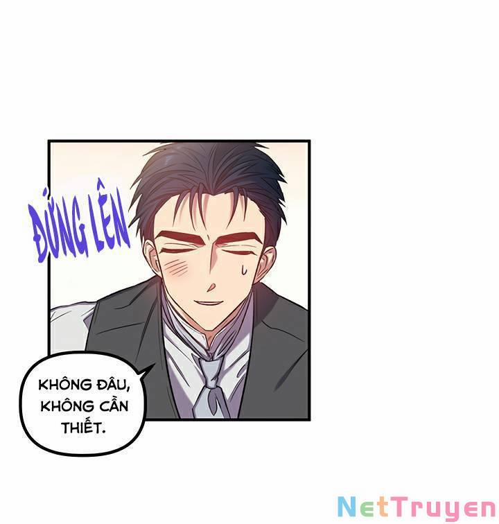 May Mắn Hay Bất Hạnh 16 trang 62