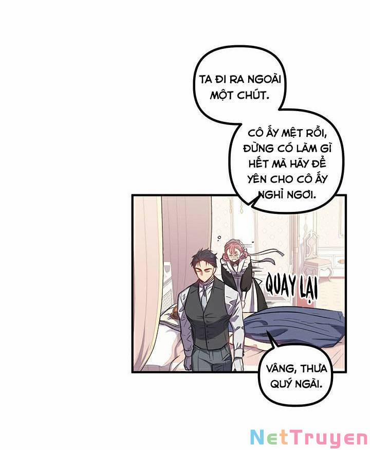 May Mắn Hay Bất Hạnh 16 trang 63