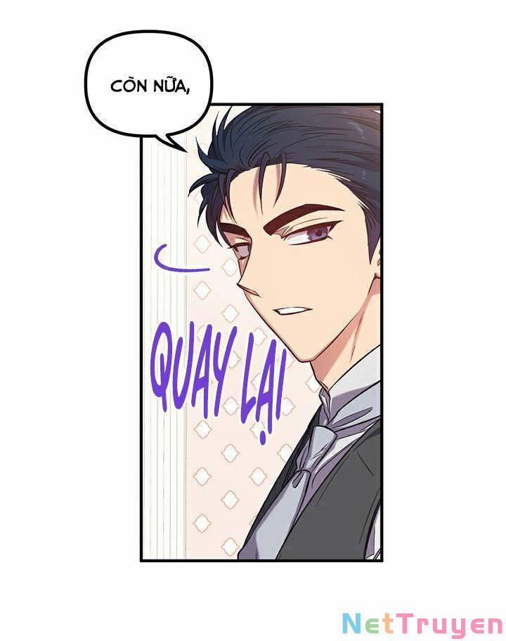 May Mắn Hay Bất Hạnh 16 trang 64