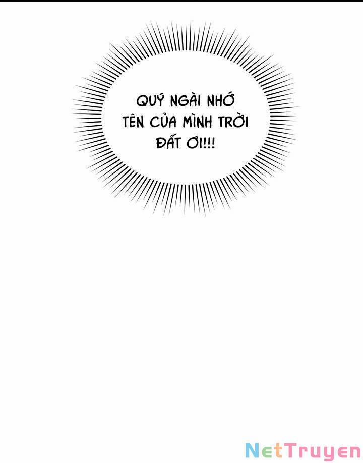 May Mắn Hay Bất Hạnh 16 trang 66