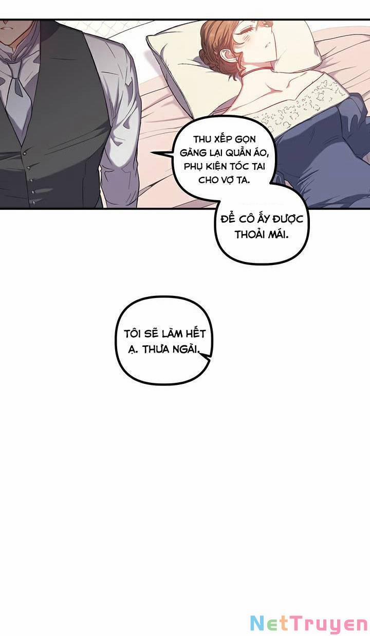 May Mắn Hay Bất Hạnh 16 trang 67