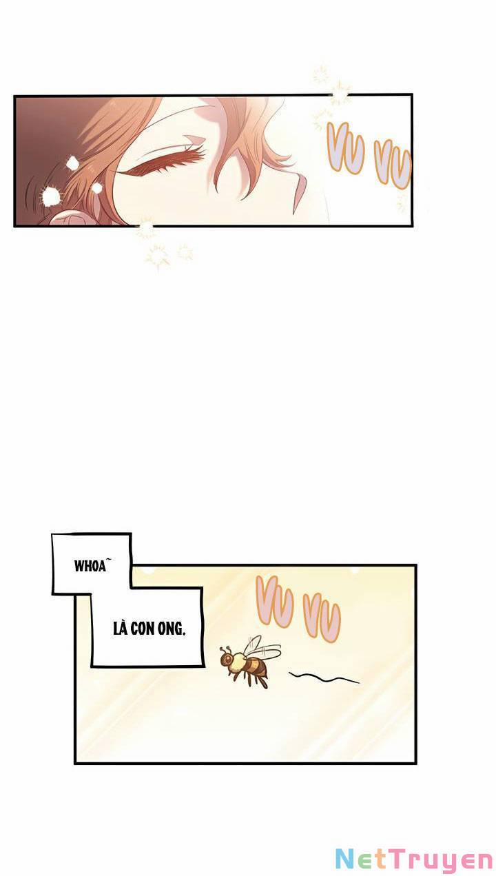 May Mắn Hay Bất Hạnh 16 trang 68