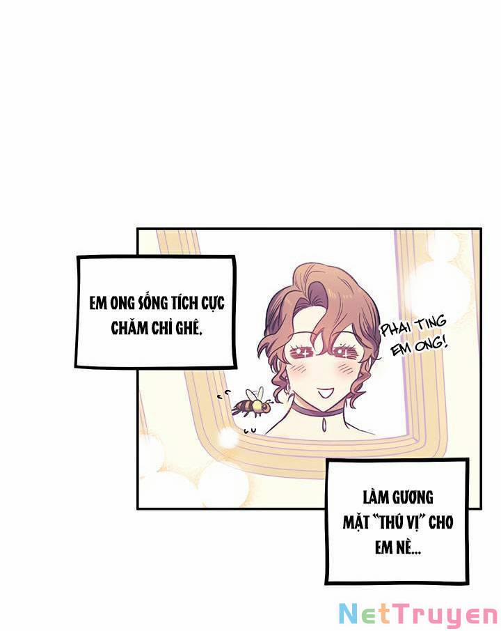 May Mắn Hay Bất Hạnh 16 trang 69