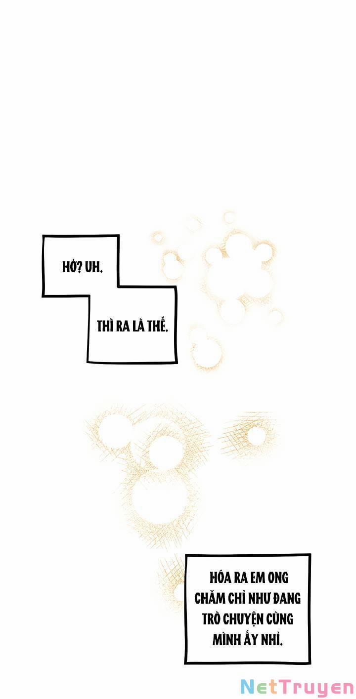 May Mắn Hay Bất Hạnh 16 trang 71