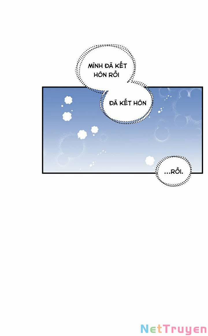 May Mắn Hay Bất Hạnh 16 trang 73