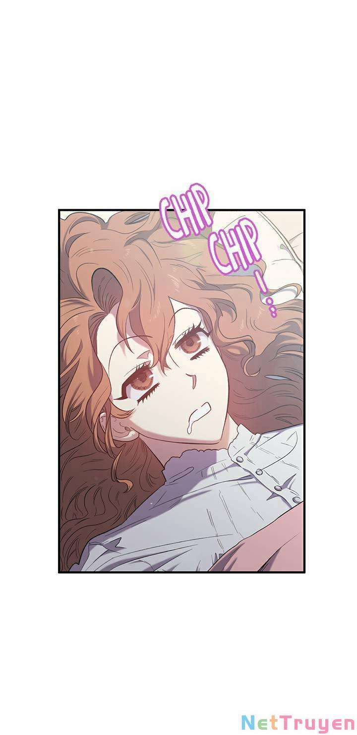 May Mắn Hay Bất Hạnh 16 trang 75