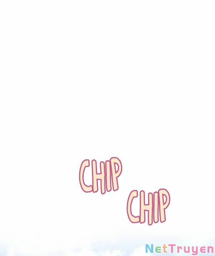 May Mắn Hay Bất Hạnh 16 trang 76