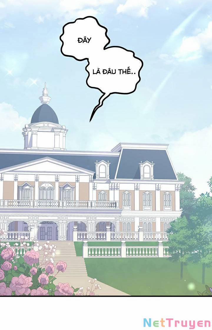 May Mắn Hay Bất Hạnh 16 trang 77