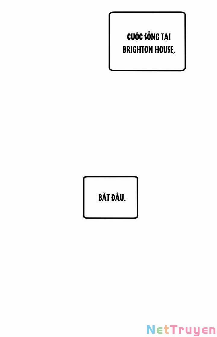 May Mắn Hay Bất Hạnh 16 trang 78