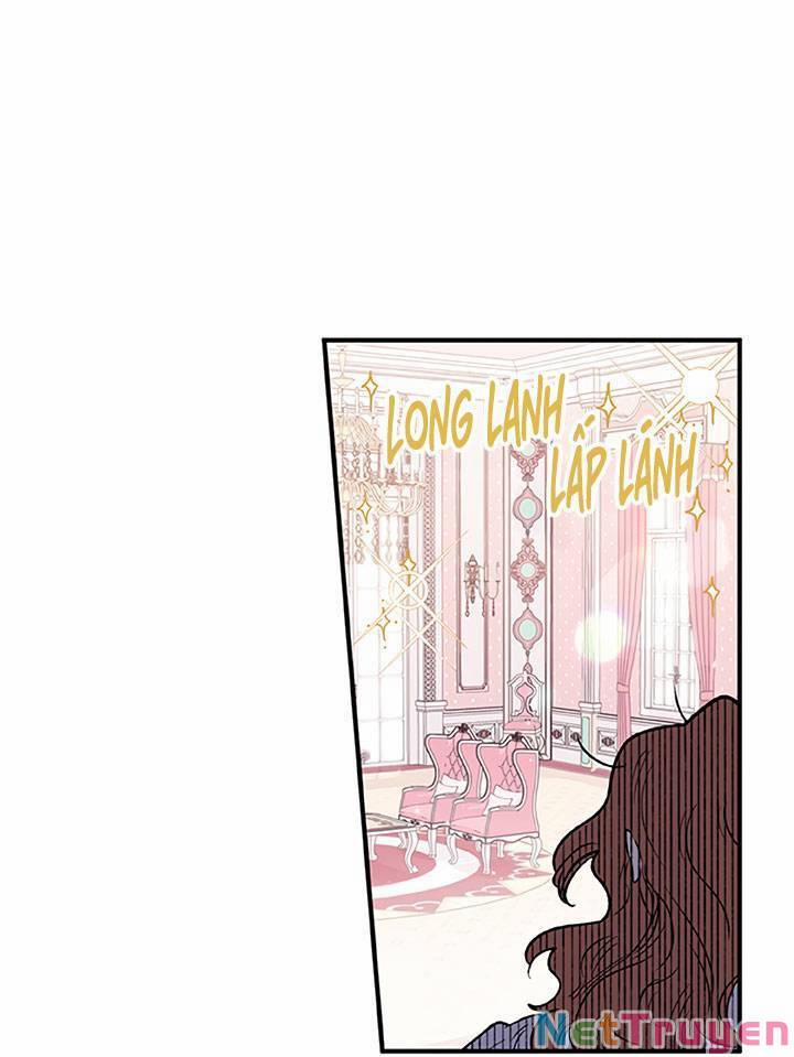 May Mắn Hay Bất Hạnh 17 trang 11