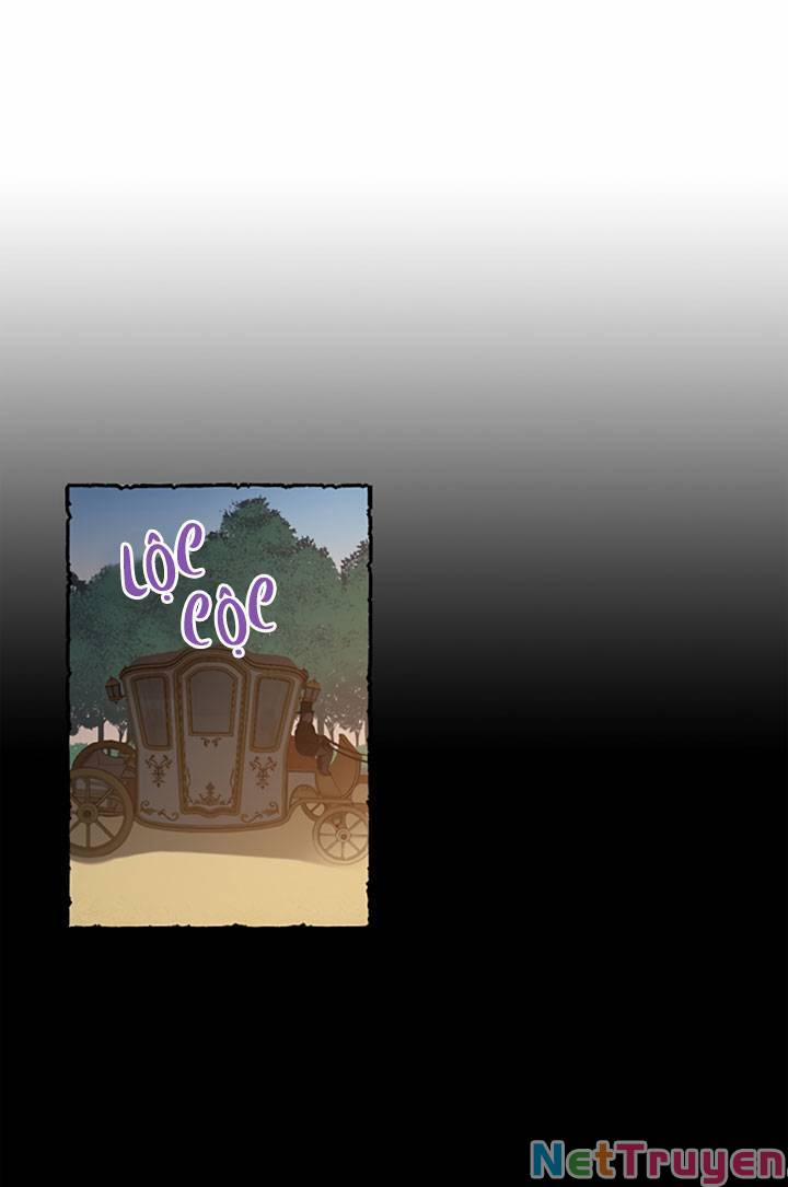 May Mắn Hay Bất Hạnh 17 trang 12