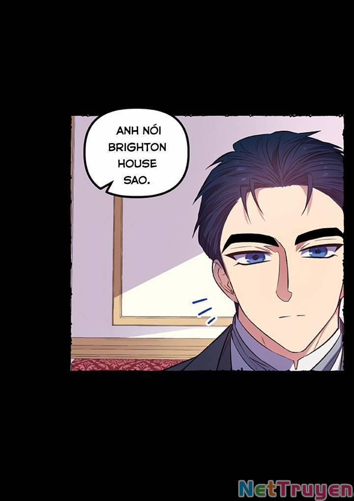 May Mắn Hay Bất Hạnh 17 trang 13