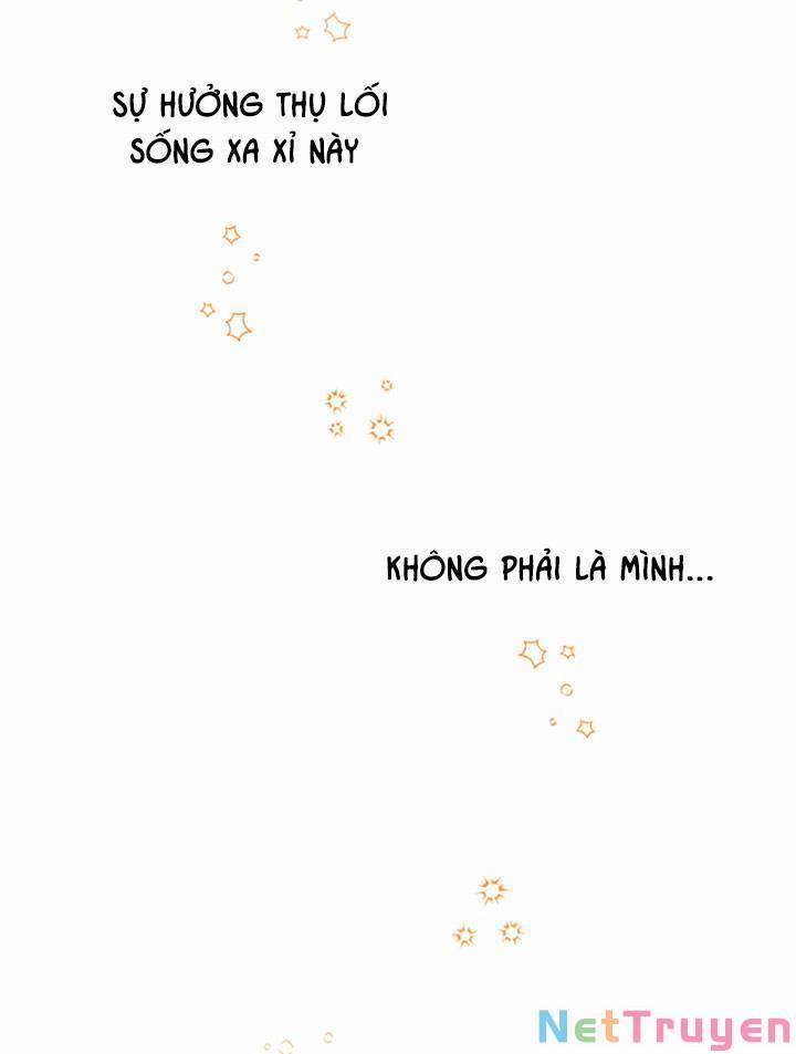 May Mắn Hay Bất Hạnh 17 trang 19