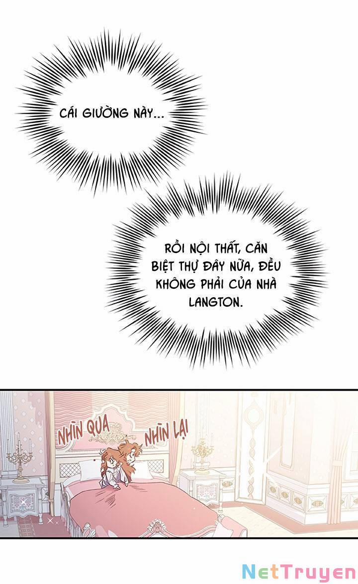 May Mắn Hay Bất Hạnh 17 trang 2