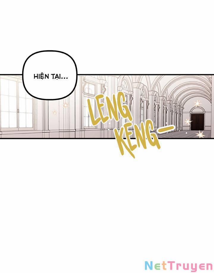 May Mắn Hay Bất Hạnh 17 trang 23