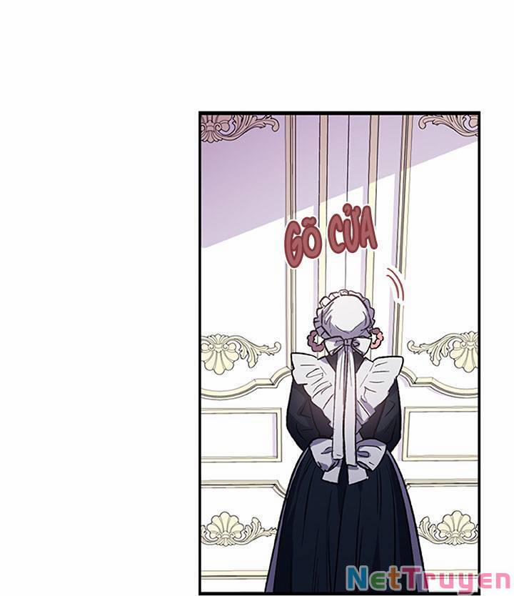 May Mắn Hay Bất Hạnh 17 trang 25