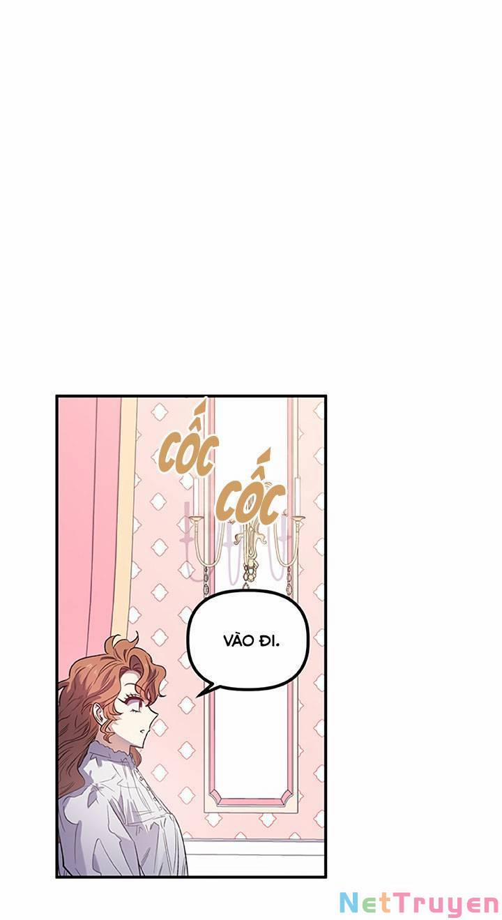 May Mắn Hay Bất Hạnh 17 trang 26