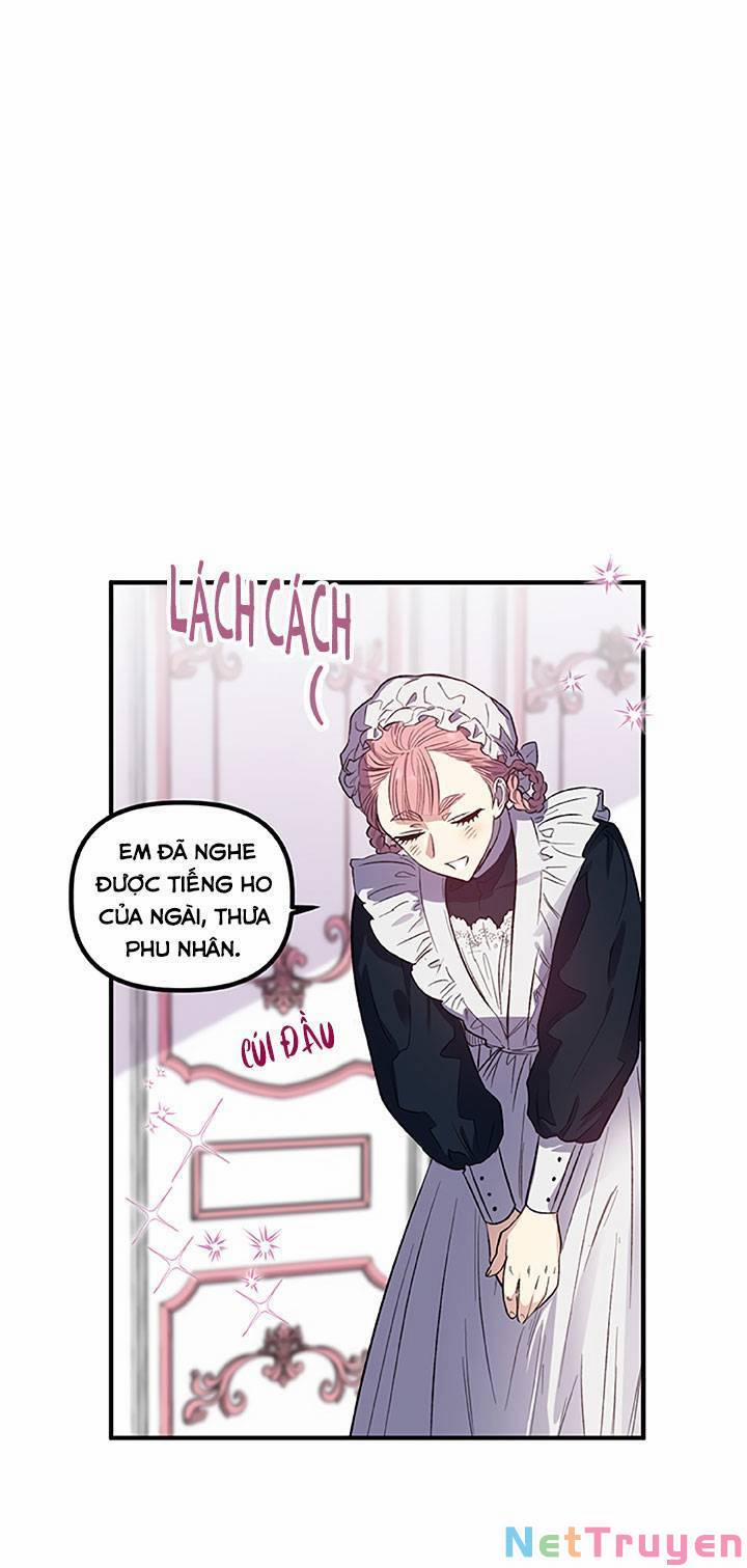 May Mắn Hay Bất Hạnh 17 trang 27