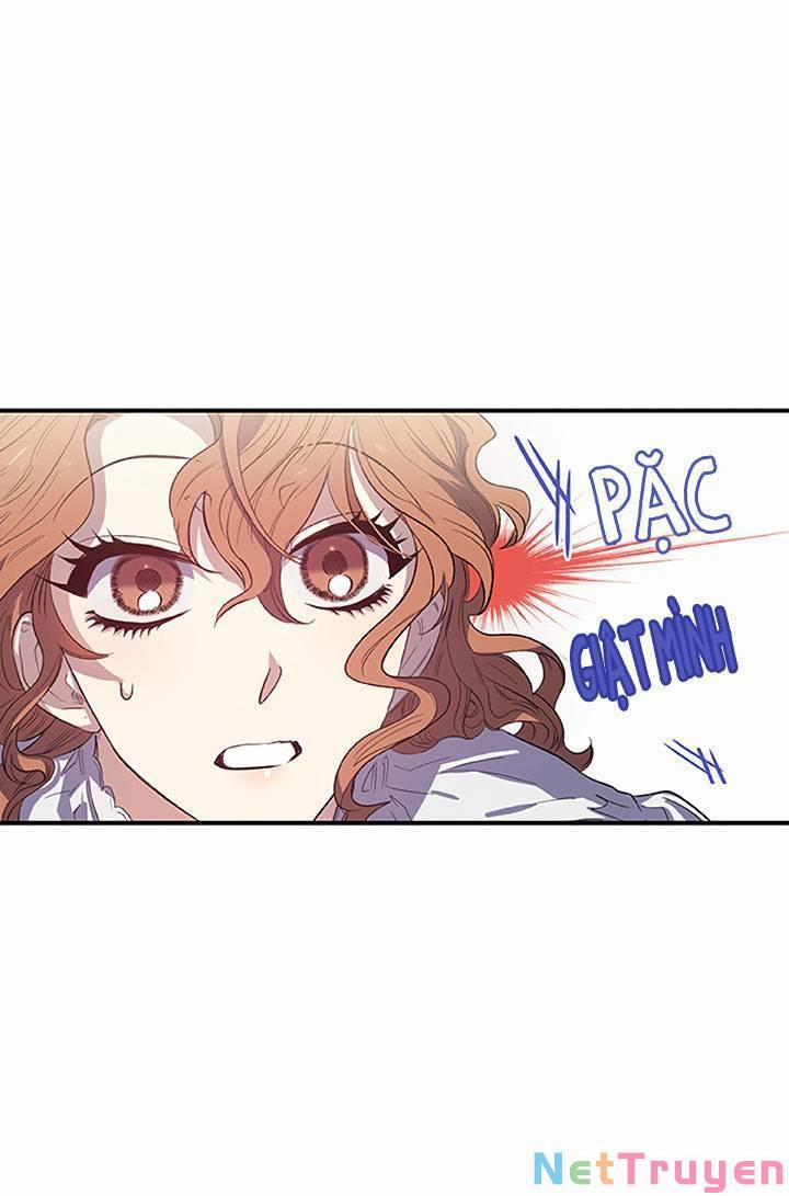 May Mắn Hay Bất Hạnh 17 trang 3