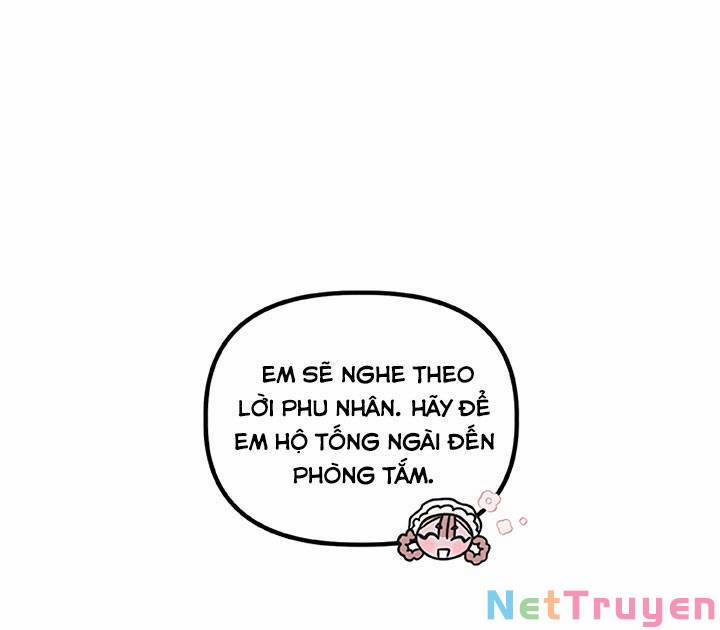 May Mắn Hay Bất Hạnh 17 trang 35