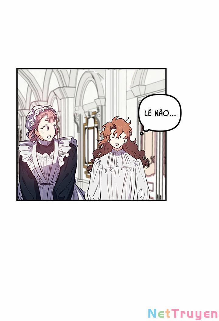 May Mắn Hay Bất Hạnh 17 trang 37