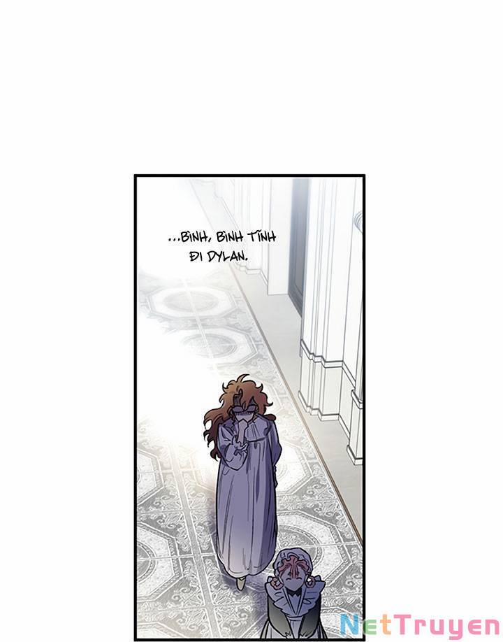 May Mắn Hay Bất Hạnh 17 trang 39