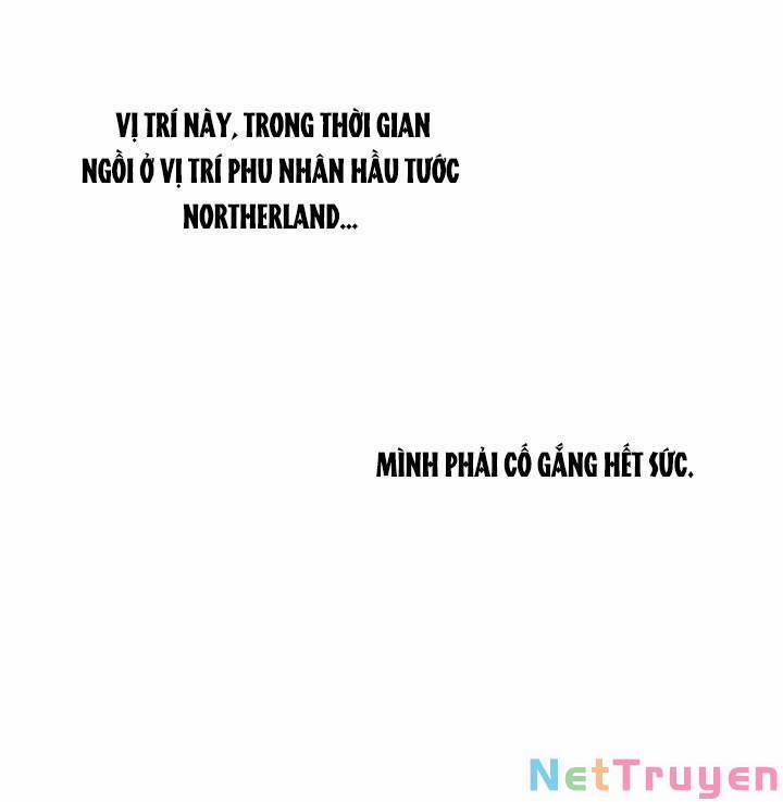 May Mắn Hay Bất Hạnh 17 trang 40