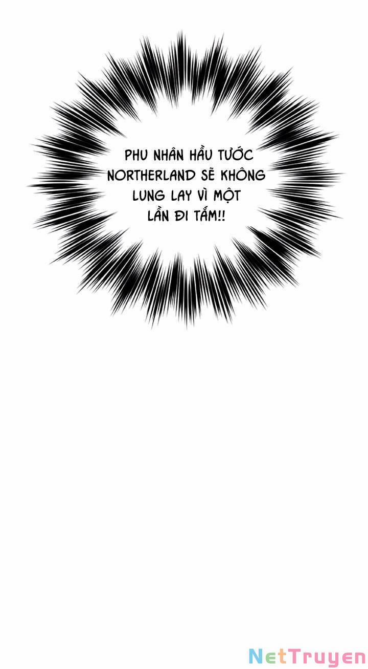 May Mắn Hay Bất Hạnh 17 trang 41