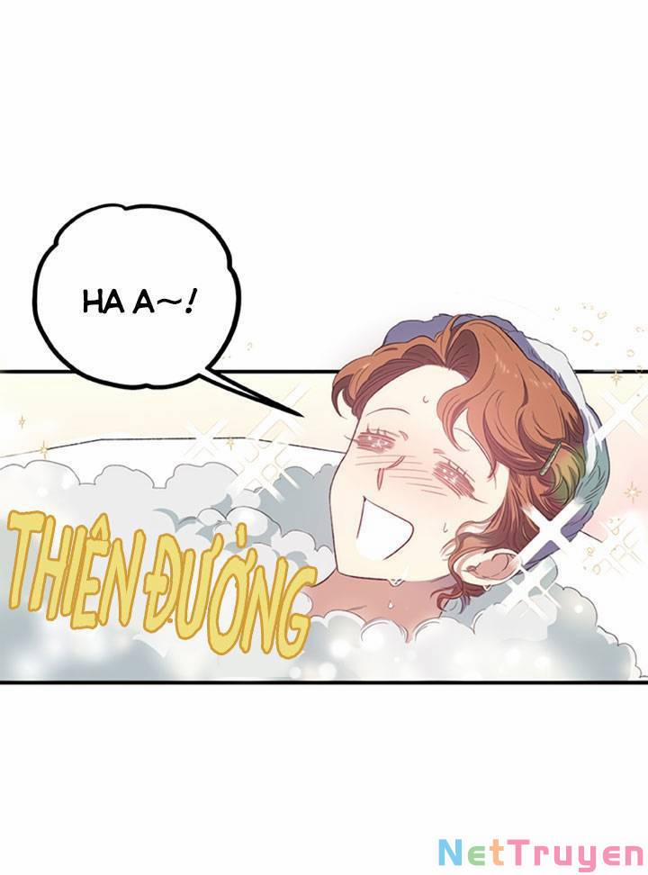 May Mắn Hay Bất Hạnh 17 trang 42