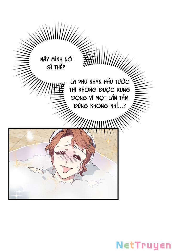 May Mắn Hay Bất Hạnh 17 trang 44