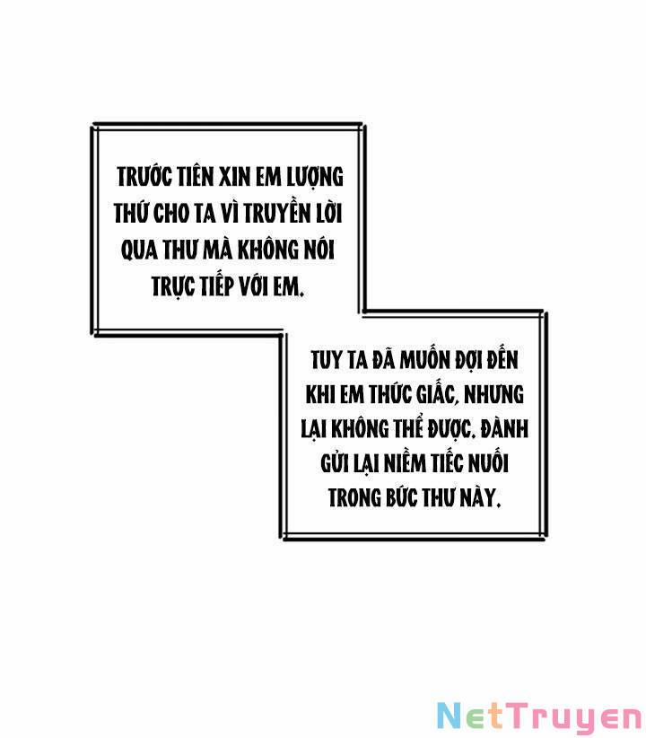 May Mắn Hay Bất Hạnh 17 trang 52