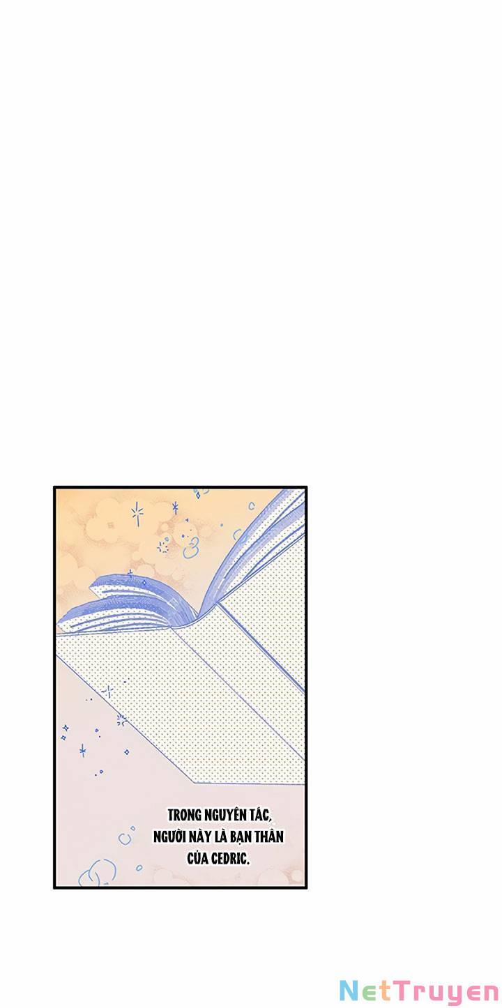 May Mắn Hay Bất Hạnh 17 trang 54