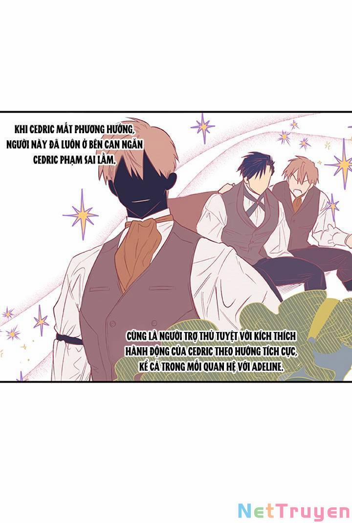 May Mắn Hay Bất Hạnh 17 trang 55