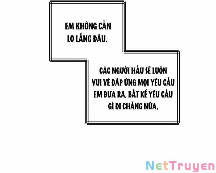 May Mắn Hay Bất Hạnh 17 trang 58