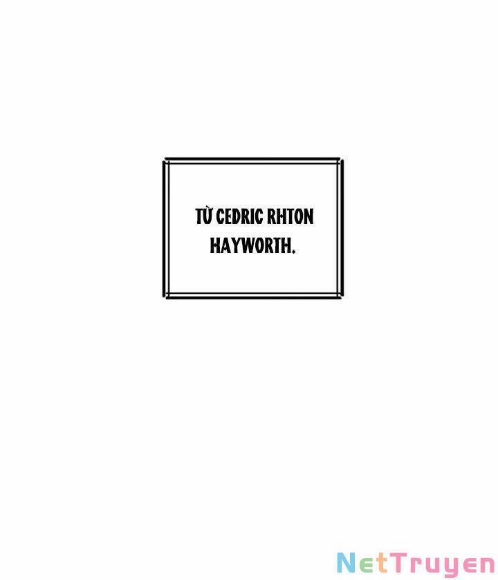 May Mắn Hay Bất Hạnh 17 trang 63