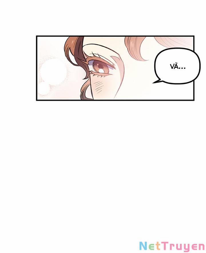 May Mắn Hay Bất Hạnh 17 trang 65