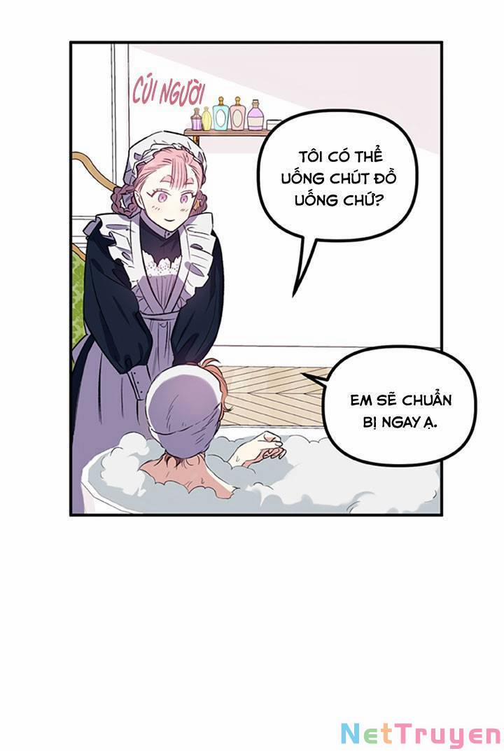 May Mắn Hay Bất Hạnh 17 trang 66