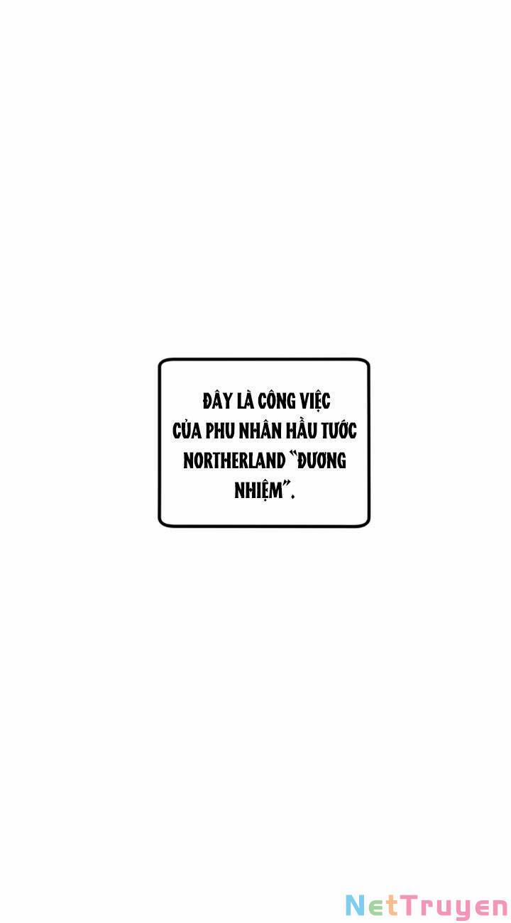 May Mắn Hay Bất Hạnh 17 trang 68