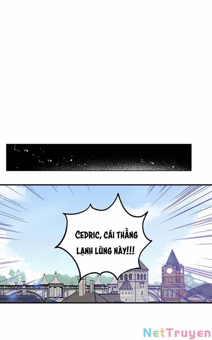 May Mắn Hay Bất Hạnh 17 trang 69