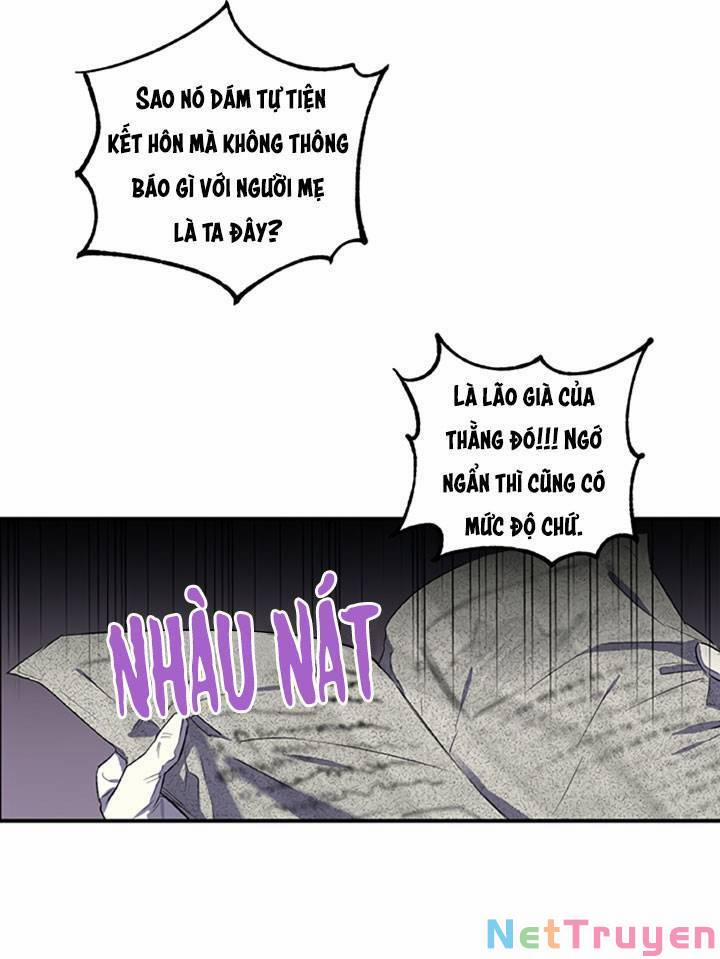 May Mắn Hay Bất Hạnh 17 trang 70