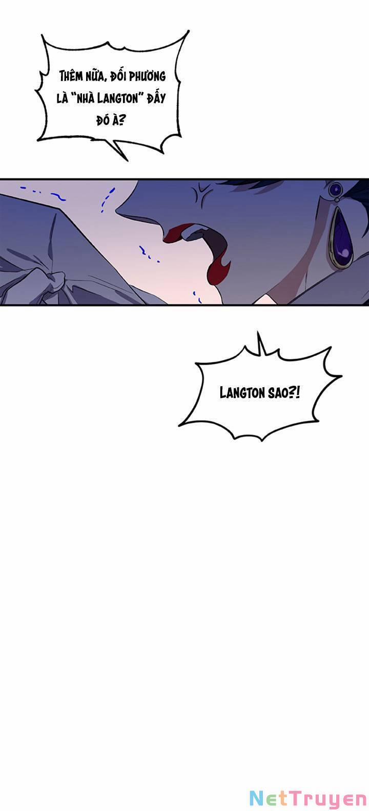 May Mắn Hay Bất Hạnh 17 trang 71