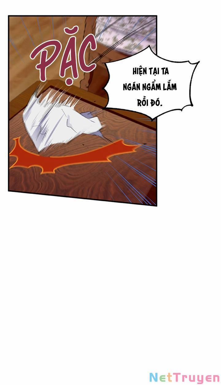 May Mắn Hay Bất Hạnh 17 trang 72