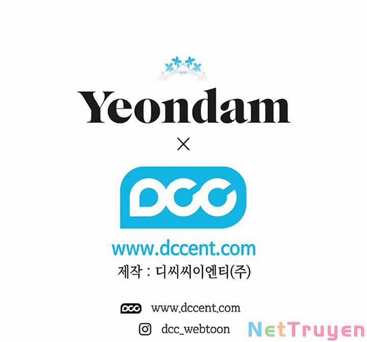 May Mắn Hay Bất Hạnh 17 trang 75